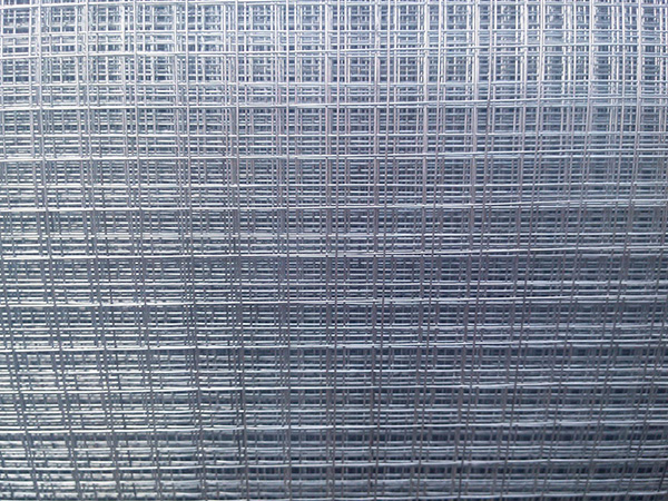 不銹鋼絲網